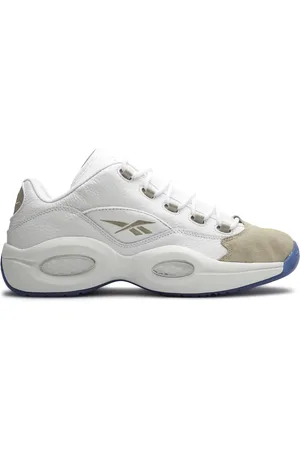 Reebok Question low