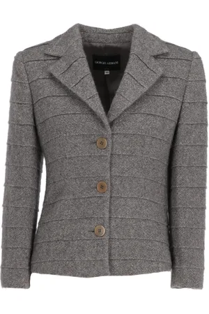 Giorgio Armani Giorgio Armani Pre