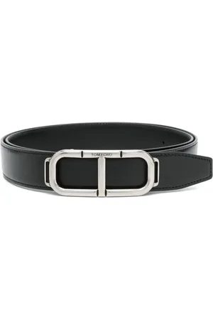 Tom Ford Stadium T riem