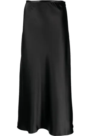 Atu Body Couture A