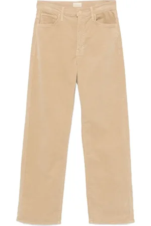 Mother The Dodger broek