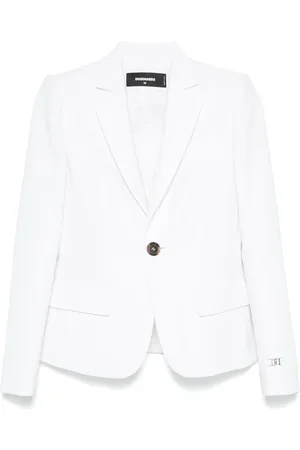 Dsquared2 Deana blazer