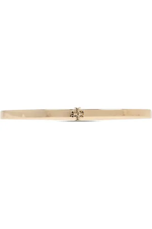 Tory Burch Kira armband