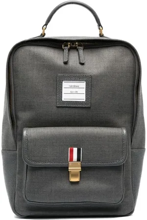 Thom Browne Rugzak