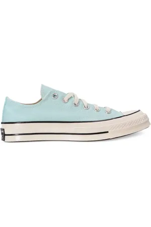 Converse Chuck 70 sneakers