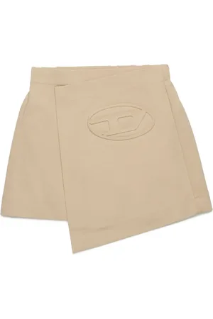 Diesel Gilsy rok