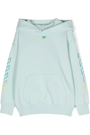 OFF-WHITE Off