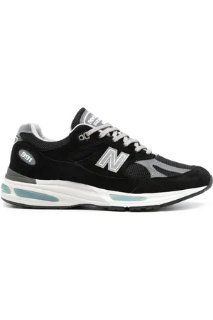 New Balance 991v2 sneakers