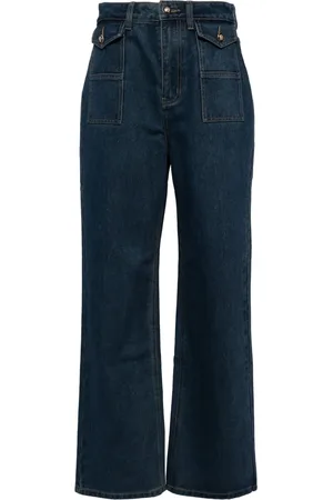 B+AB Straight jeans
