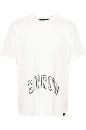 BARROW T