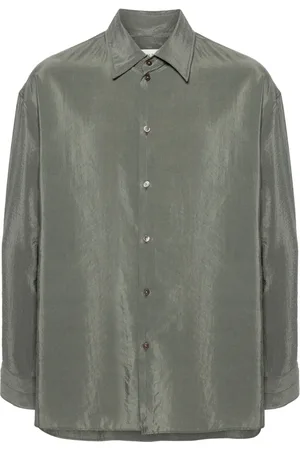 LEMAIRE Button