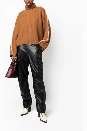 RAG&BONE Cargo broek