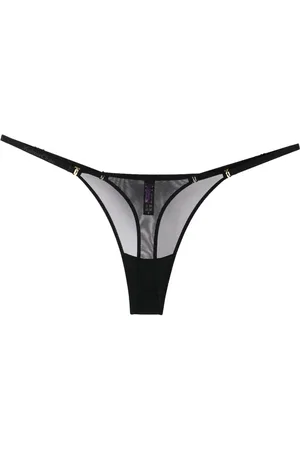 MAISON CLOSE String