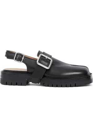Maison Margiela Tabi County sandalen