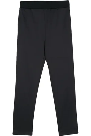 Bally Trainingsbroek met streep
