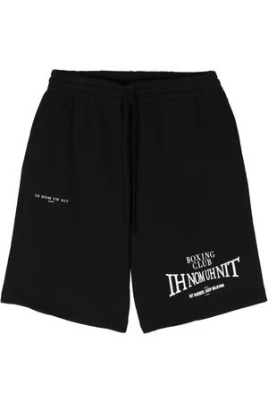 Ih Nom Uh Nit Trainingsshorts