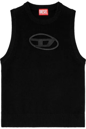 Diesel M