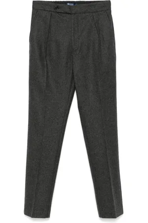 Ralph Lauren Brad broek