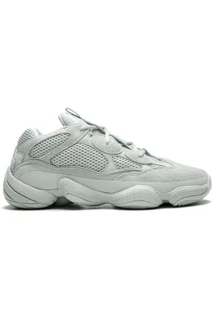 adidas Yeezy 500 "Salt" sneakers