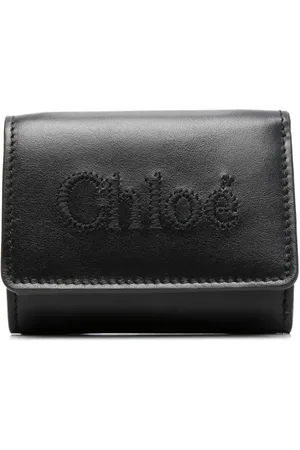 Chloé Sense mini