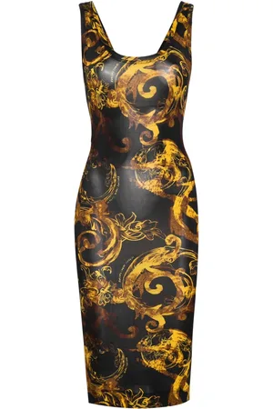 VERSACE Midi