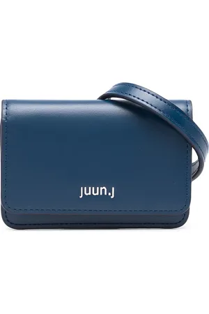 JUUN.J Leren heuptas