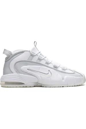 Nike Air Max Penny sneakers