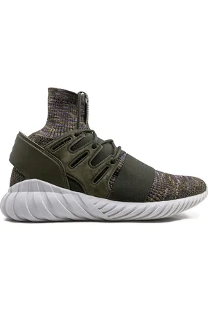 adidas Tubular Doom Primeknit sneakers