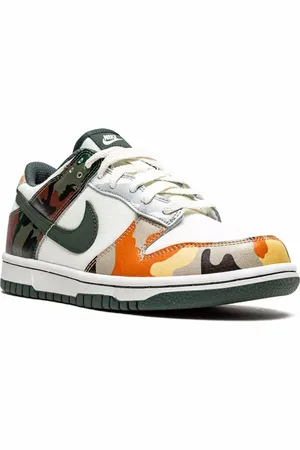 Nike "Dunk Low SE ""Multi