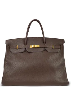Hermès Hermès Pre