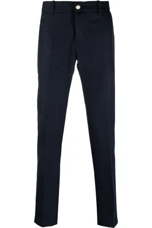 Jacob Cohen Skinny broek