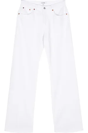 RE/DONE Bootcut jeans