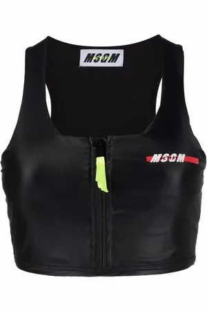 Msgm Sport
