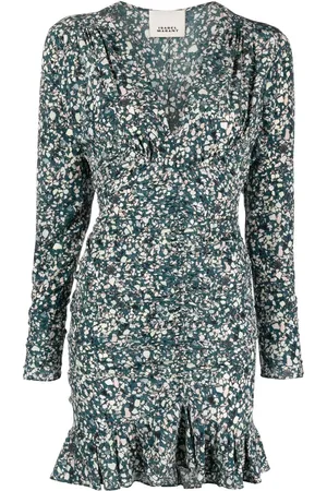 Isabel Marant Lara mini