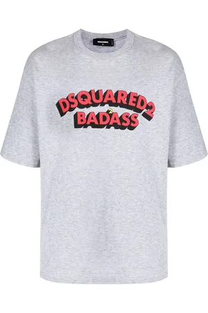 Dsquared2 Logo