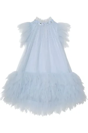 Tutu Du Monde Cannes Tulle jurk