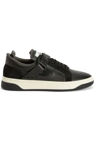 Giuseppe Zanotti GZ94 low