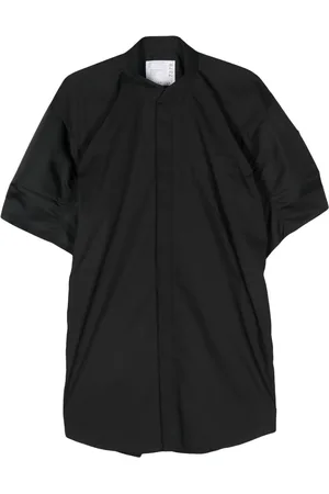 SACAI Mini