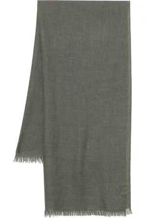 ERIC BOMPARD Voile stola