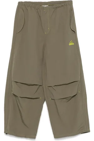 adidas Parachute broek