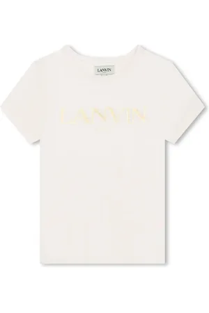 Lanvin T