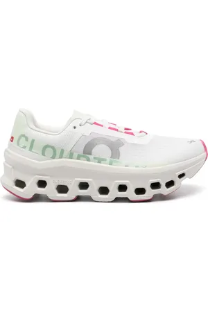 On Running Cloudmonster Hyper sneakers