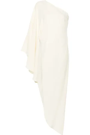 ‎Taller Marmo‎ Asymmetrische blouse