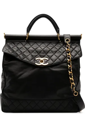 CHANEL CHANEL Pre
