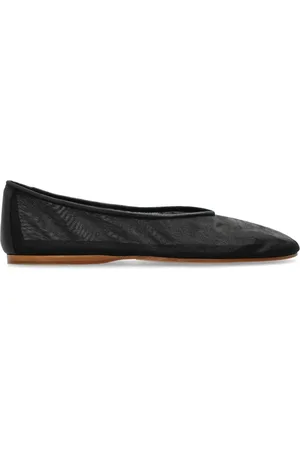 FORTE FORTE Tulen ballerina