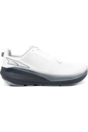 Altra FWD VIA sneakers