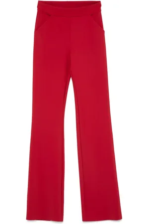 CHIARA BONI Venusette broek