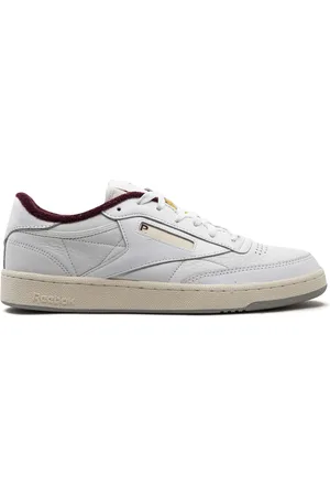 Reebok X Packer Shoes Club C 85 sneakers