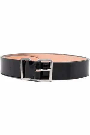 Dsquared2 Riem met logo