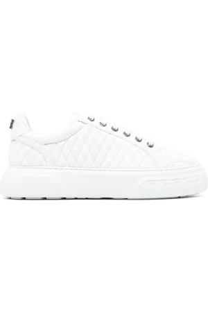 Casadei Off Road Dome sneakers
